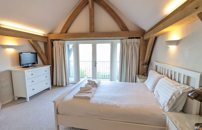 Beach Side - Foto 26