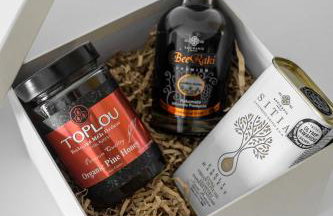 Simon Studios and Apartments - Foto 32