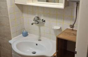 Apartment Zena - Foto 68