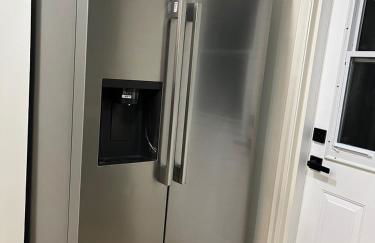 Modern Family 3BR Near LAX & Disney - Foto 9