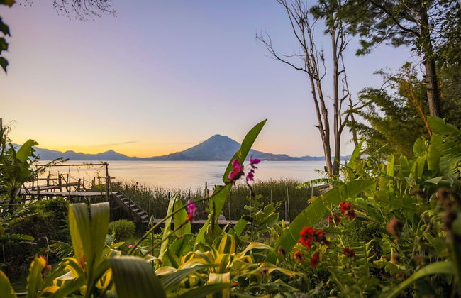 Casa Paxanax - Foto 46