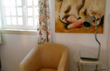 Quinta das Tamengas - Foto 23