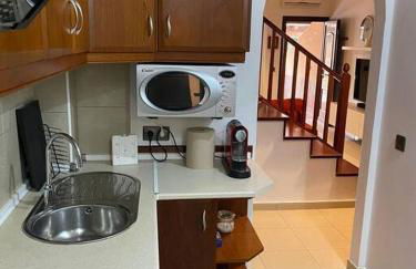 Duplex El Principito - Photo 16