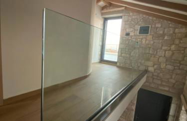 Pierres Blanches Residences, with private pools - Photo 14