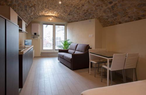 La Bellavita del Garda Luxury Apartments - Foto 7