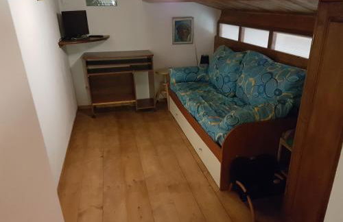 Agriturismo Collelungo di Maremma - Foto 38