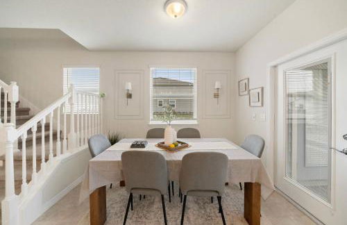 Go24 - WINDSOR ISLAND - Foto 21