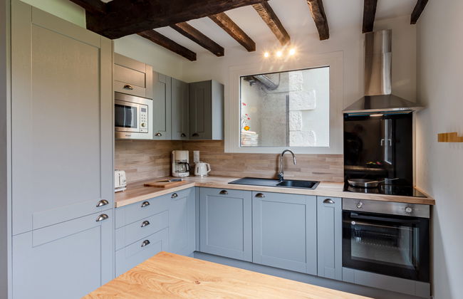 La Normande - Foto 3