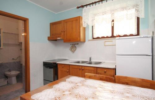 Apartments with WiFi Susak, Losinj - 8047 - Foto 21