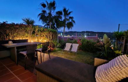 Sol Estepona - Photo 31