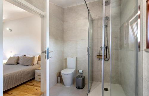 Casa Do Pião - Turismo Rural - Foto 29