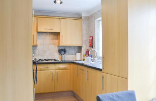 Filey Central Two - Uk42903 - Photo 7