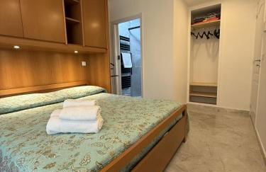 Lisa Apartment - Photo 24