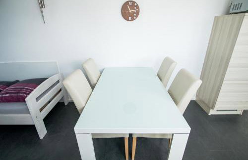 Murthum Apartments - Foto 6