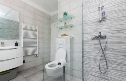 Apartment Mila - Foto 16