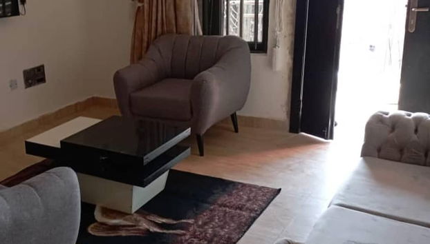 Apartment Sleeps 4 With Balcony and Parking - Foto 2