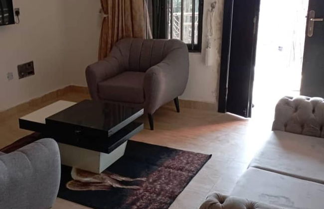 Apartment Sleeps 4 With Balcony and Parking - Foto 2