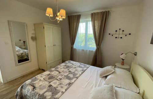 Sakarun House - Ivana - Photo 51