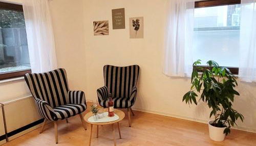 Work & Stay Holidayflat - Foto 3