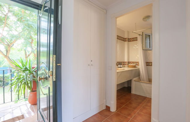 Isla Canela Golf in Isla Canela - Foto 36