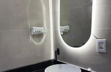 Casa Ypê Paraty - Foto 22