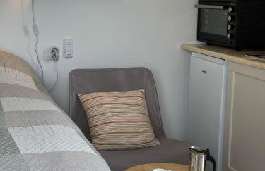 Admonis - Home in the olive grove - Foto 49