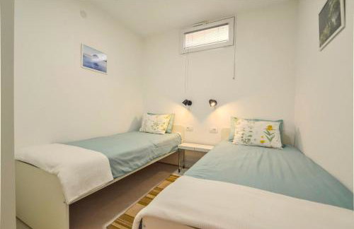 Apartment Kaplja - Foto 7