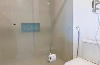 Prime Flat - Metrópolis Alphaville - Foto 25