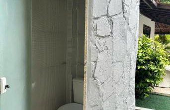 Casa grande em Serrambi - Photo 33