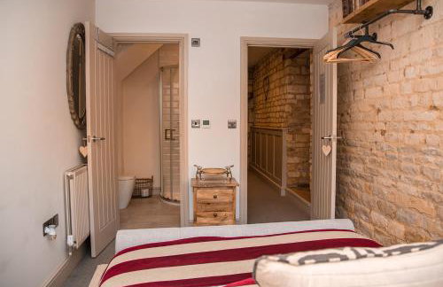 No.4 The Old Coach House - Foto 33