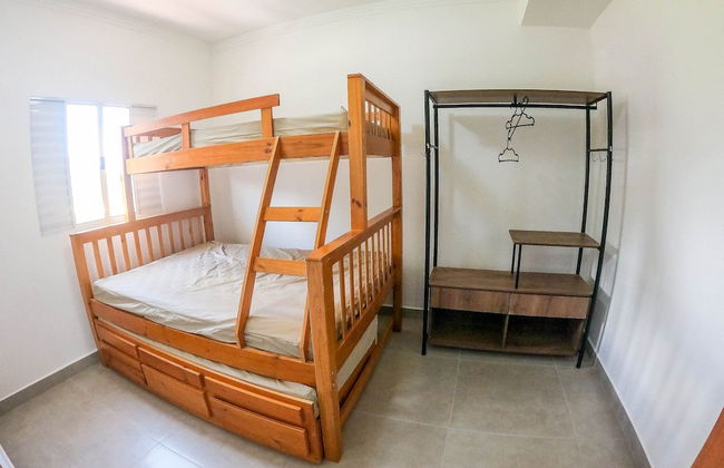 Severos mar IV - Foto 2