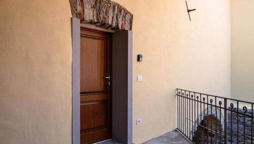 Casa Sina -la villetta nel borgo - Foto 2