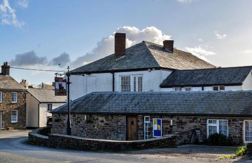 Finest Retreats - Teylu - Family home for 6 Adults and 3 children - Foto 32