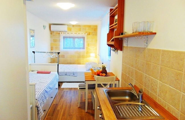 Dino - 20m From the sea - SA2 - Foto 5