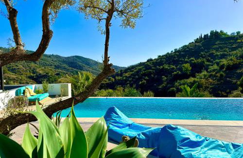 Las Filipinas, Apartment Lemoni - Foto 25