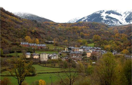 Un rincón especial en VALL DE BOI - Foto 43