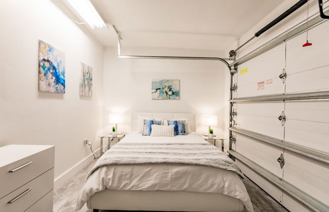 Events Welcome 5b3b Home w Pool Hot Tub BBQ - Foto 59