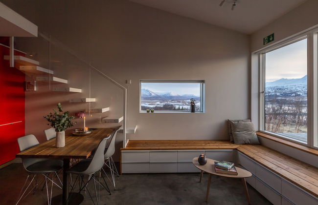 Villa Lola - Foto 18