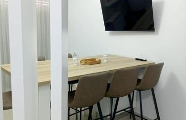 Nerea Apartment - Foto 11