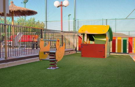 Complejo Rural La Tejera - Foto 24