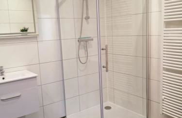 Ferienwohnung -kiefer - Foto 24