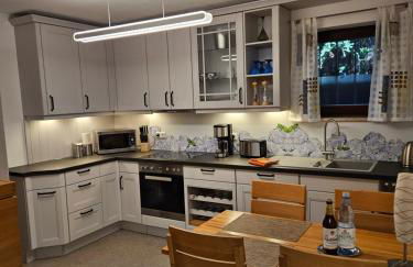 Ferienwohnung Ginkgo - Foto 26