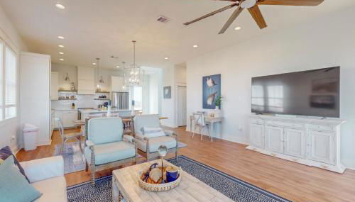 Sunset Bay - Photo 5