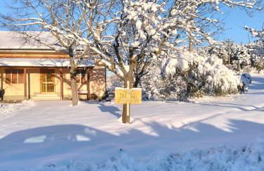 VILLA DUE TIGLI - Foto 80