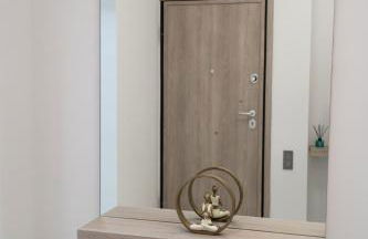 Luxury Apartment in Lamia - Photo 14