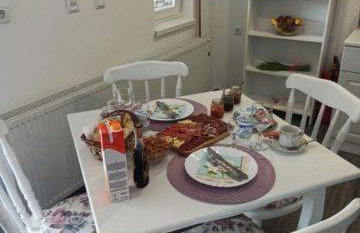 Apartman Marija - Foto 1