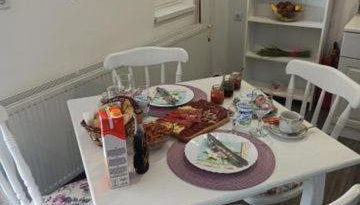 Apartman Marija - Foto 1