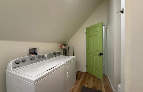 Talkeetna Wildlife House - Foto 27