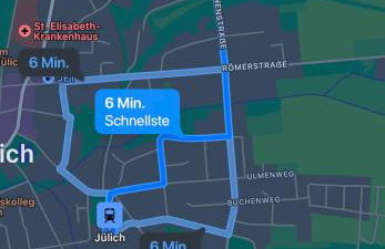 Ruhiges Juwel: frisch renoviert 100 qm - Foto 22