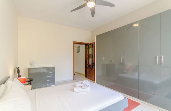 Well Located Townhouse & Courtyard Kalka - Foto 10